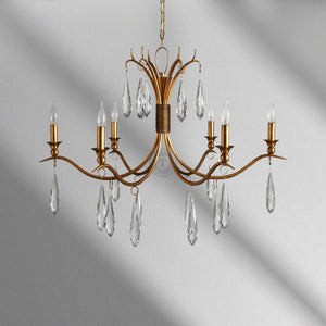 Celine Chandelier