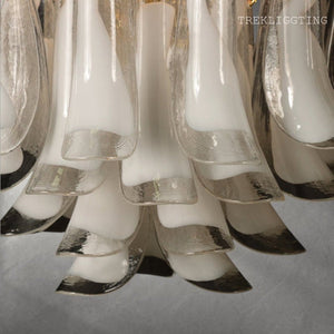 Pirelli 5 - Light Chandelie