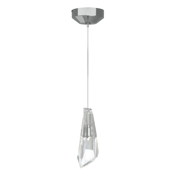 Luma Round Chandelier