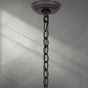 Relinda 2 - Light Chandelier