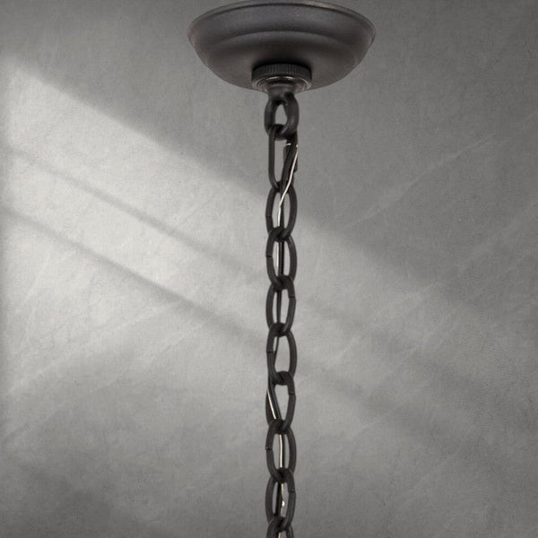 Relinda 2 - Light Chandelier