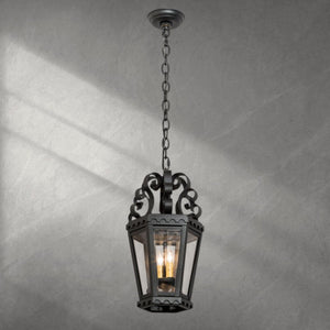 Relinda 2 - Light Chandelier