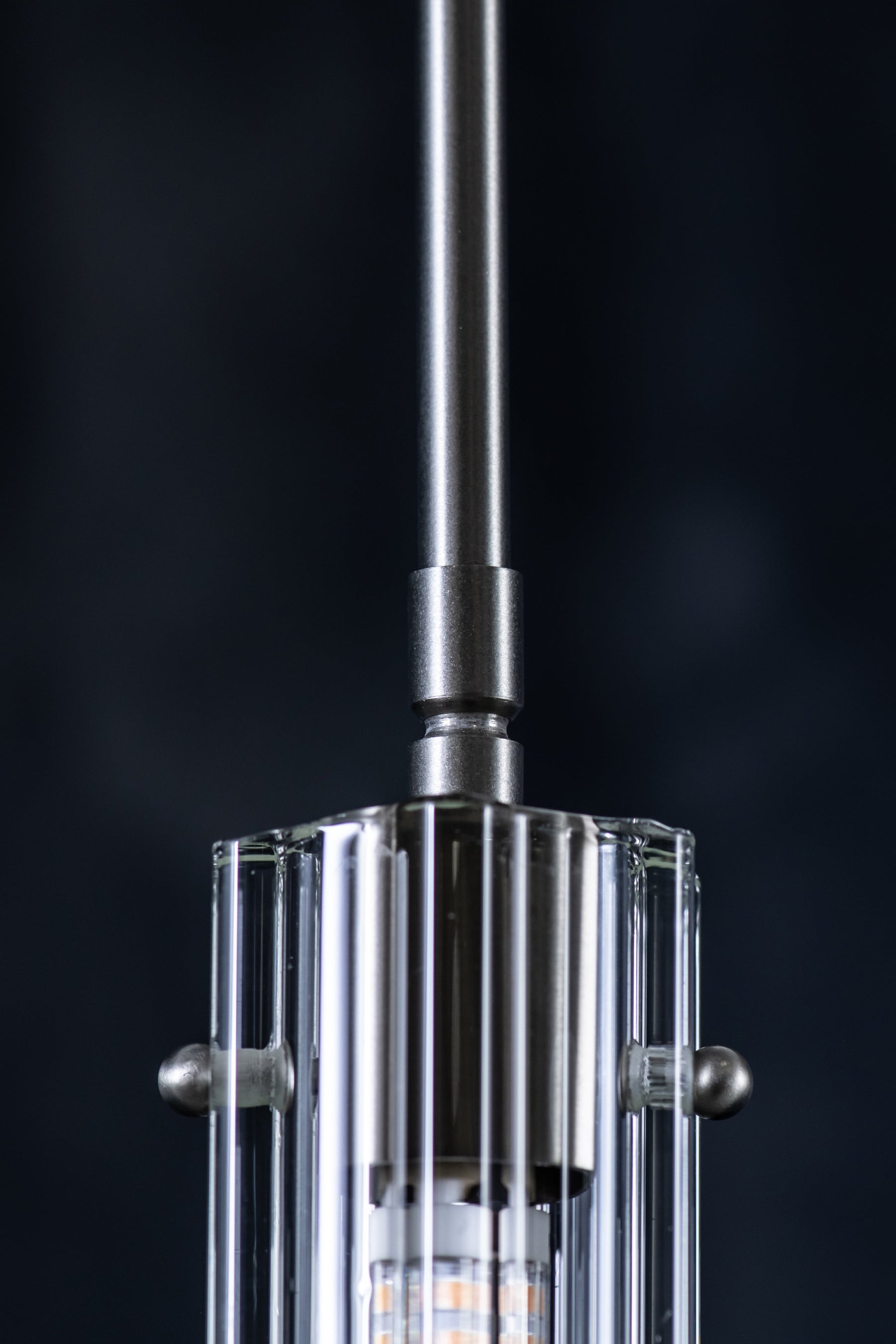 Aria Eden Single Pendant