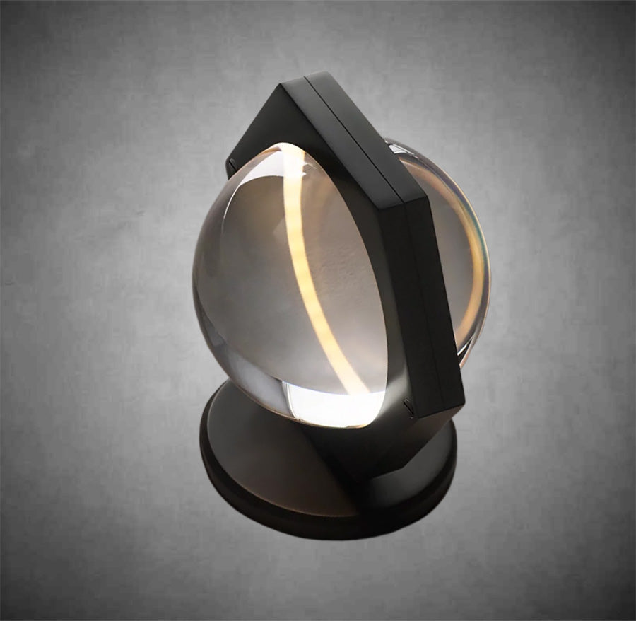 Planets Planet Wall Sconce