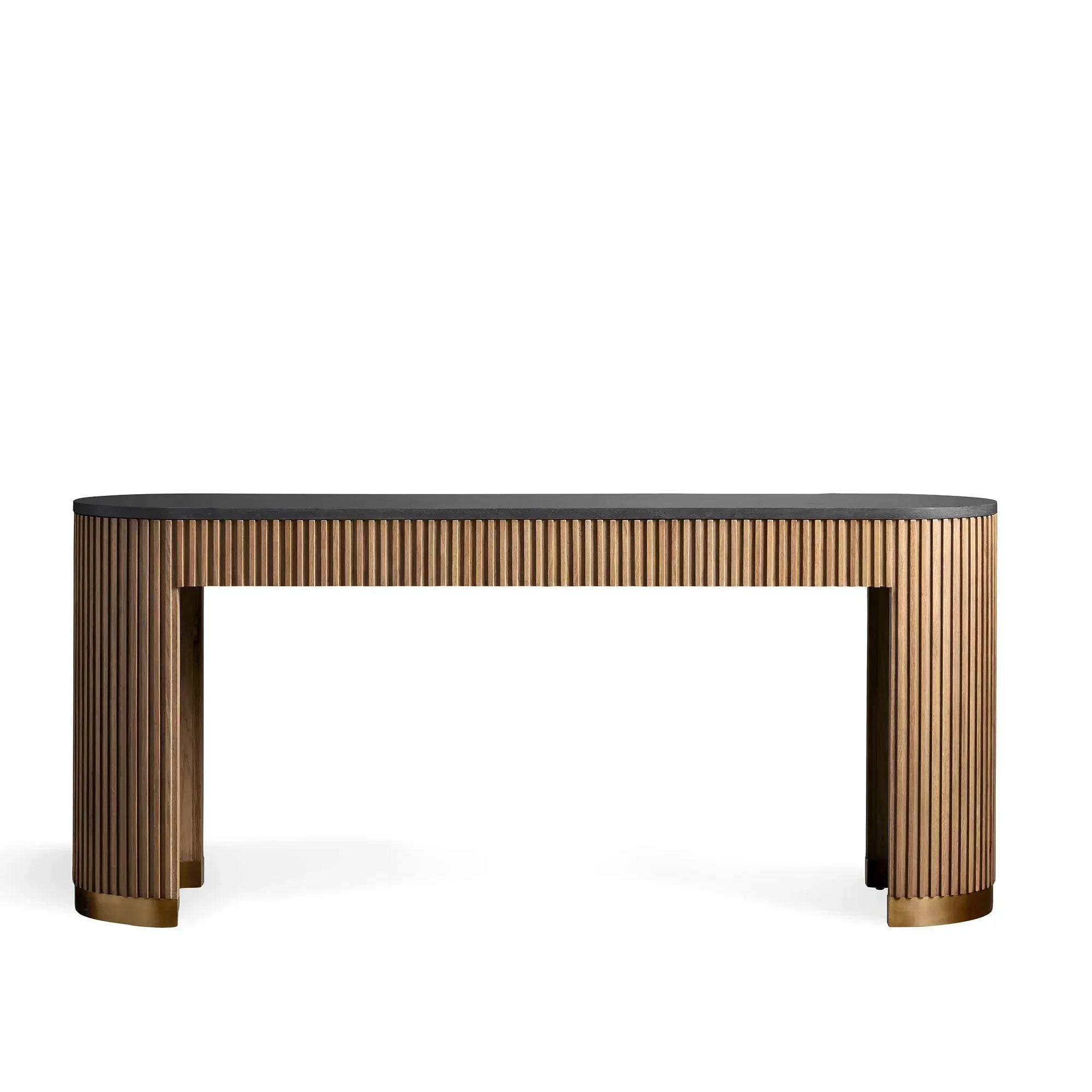 Finnley Console Table