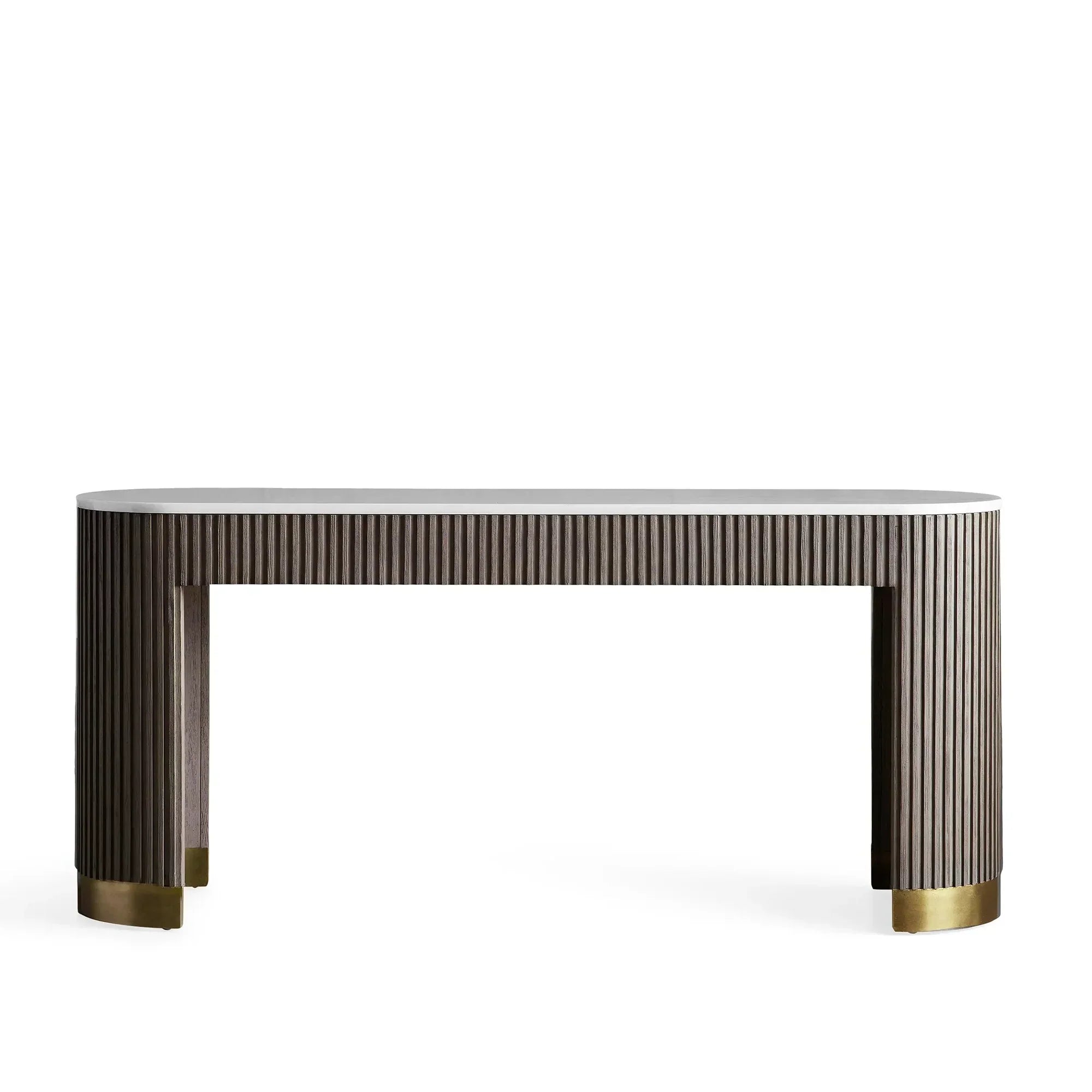 Finnley Console Table