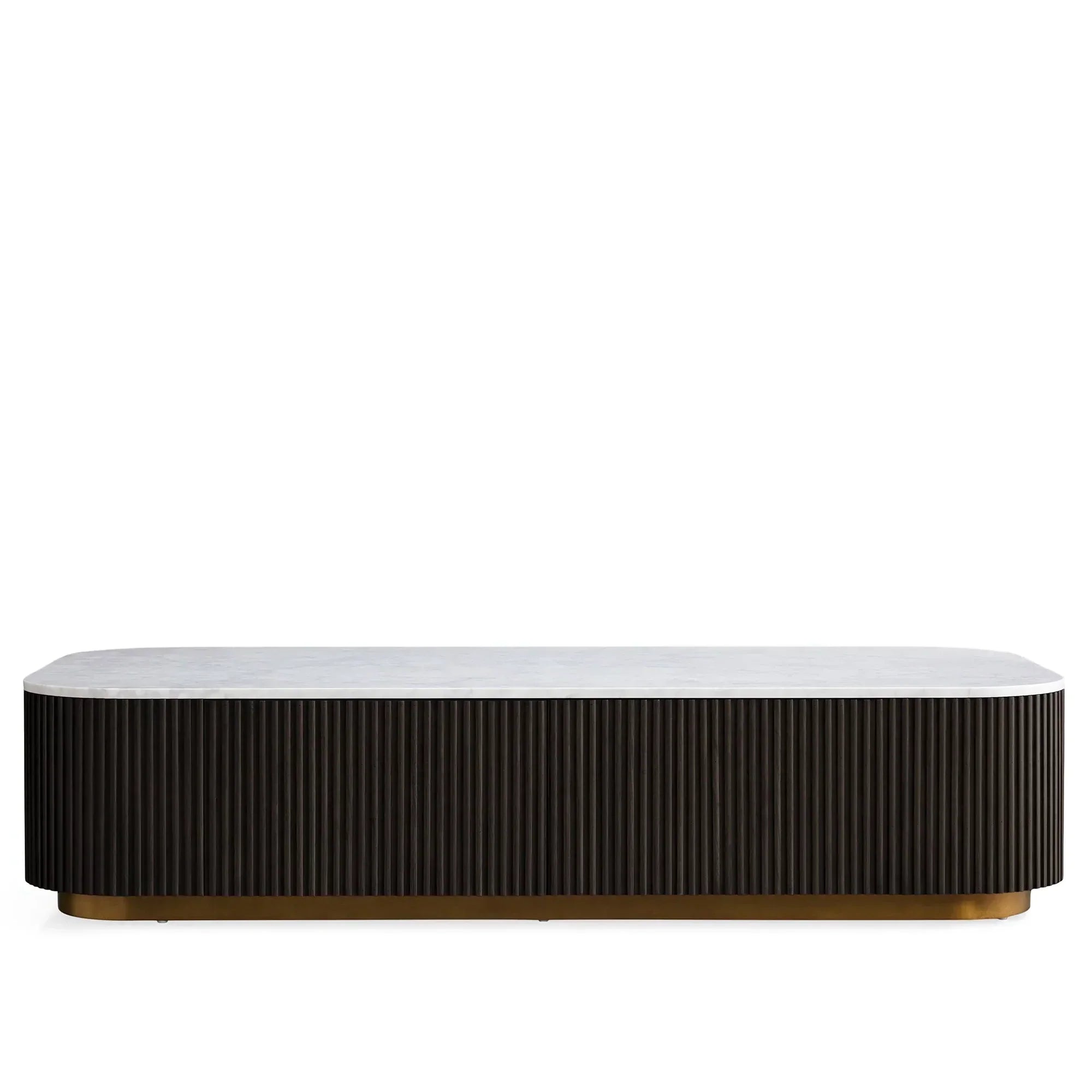 Finnley Storage Coffee Table