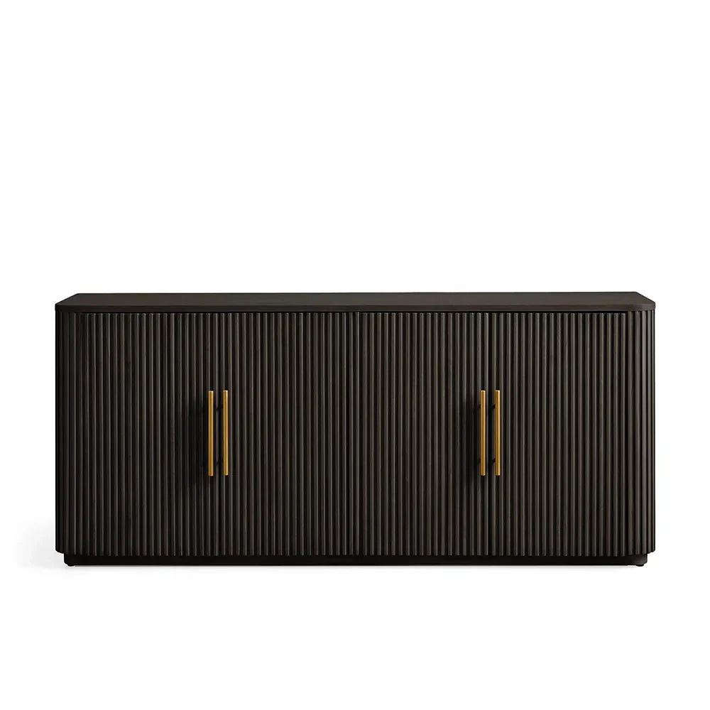 Finnley Wood Sideboard