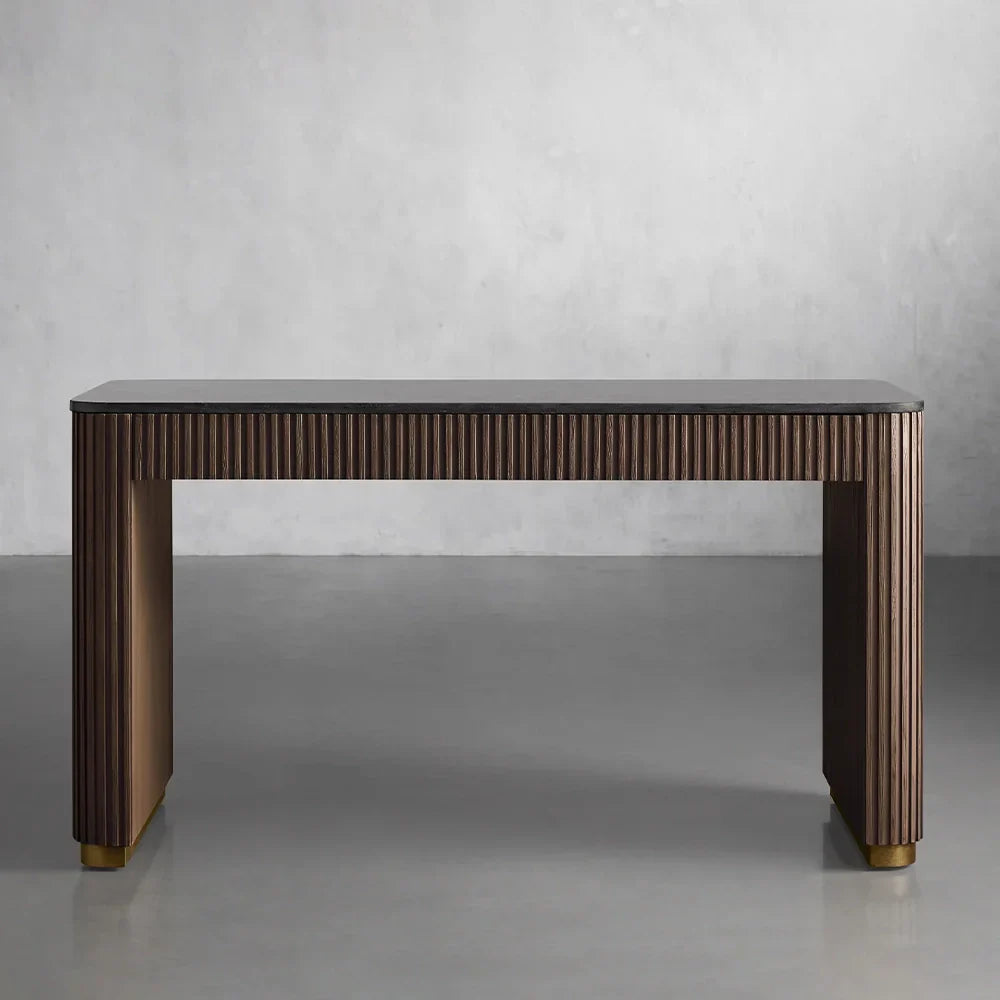 Finnley Writing Desk