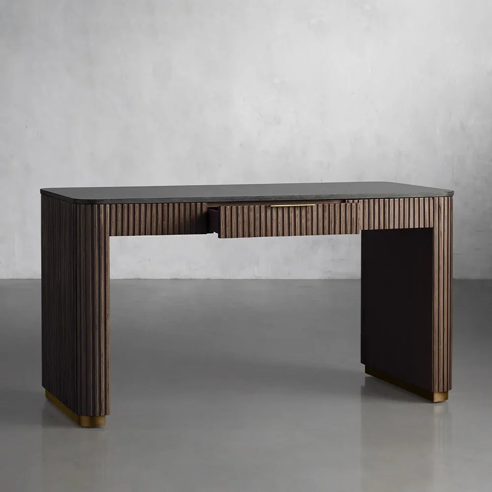 Finnley Writing Desk