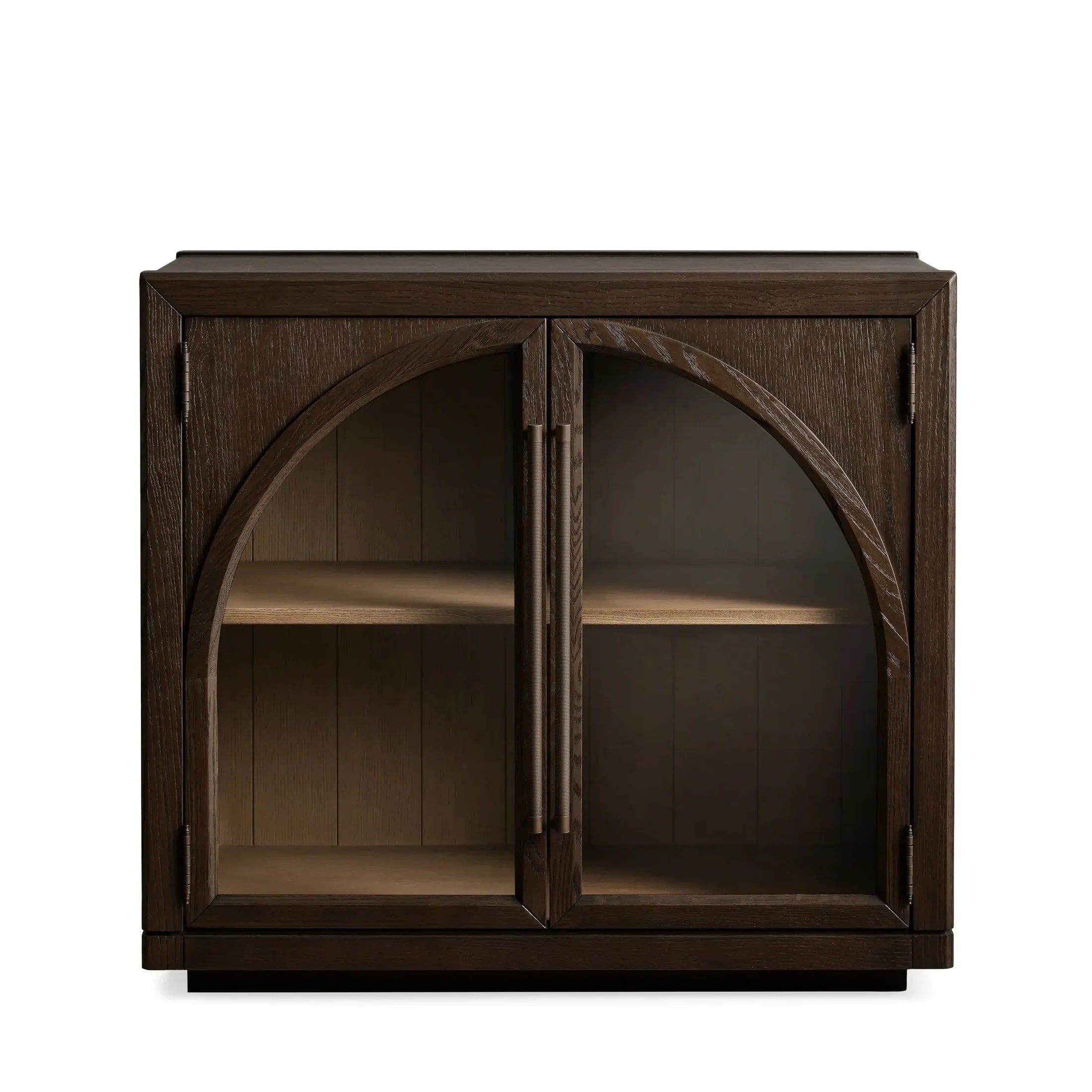 Hattie Hall Chest