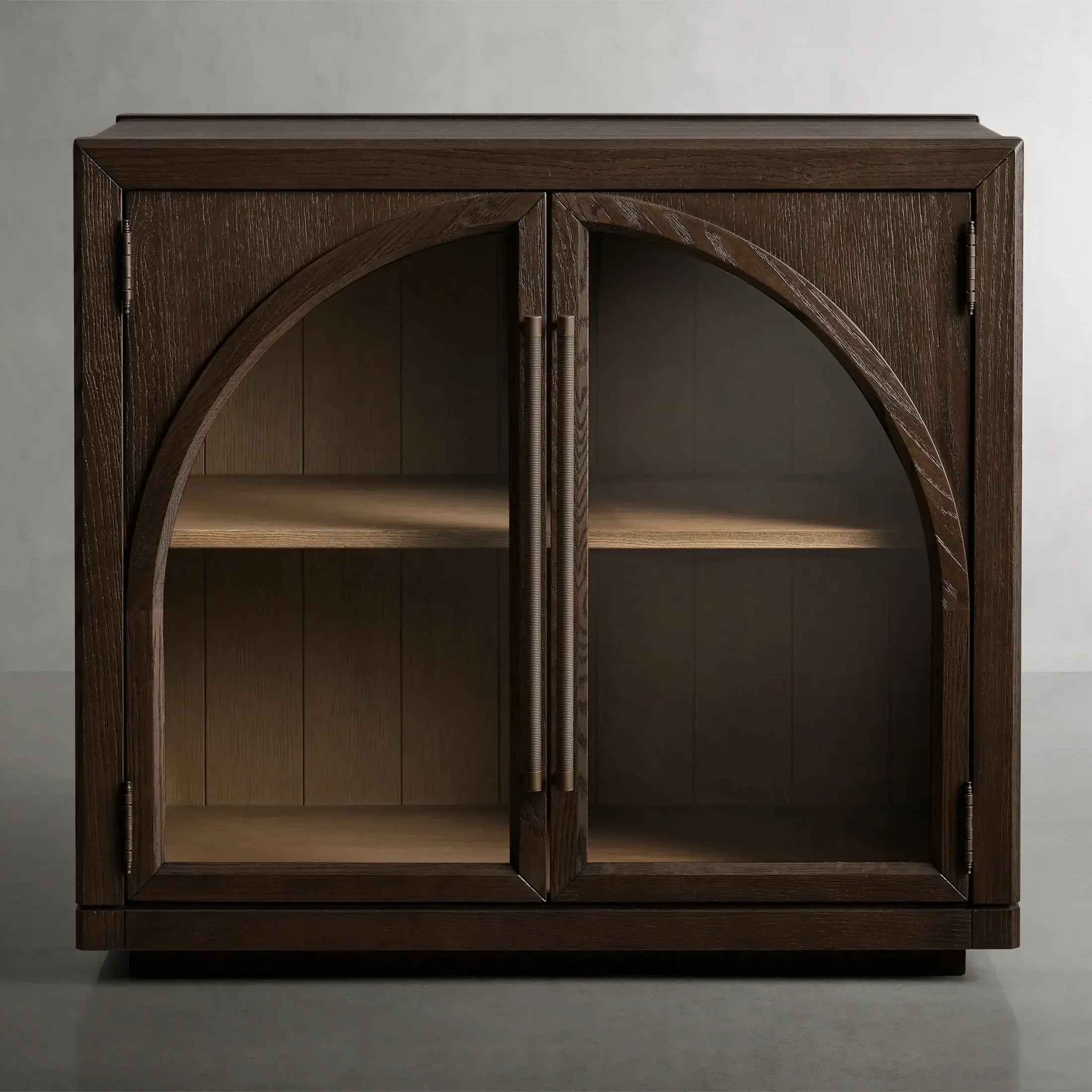 Hattie Hall Chest