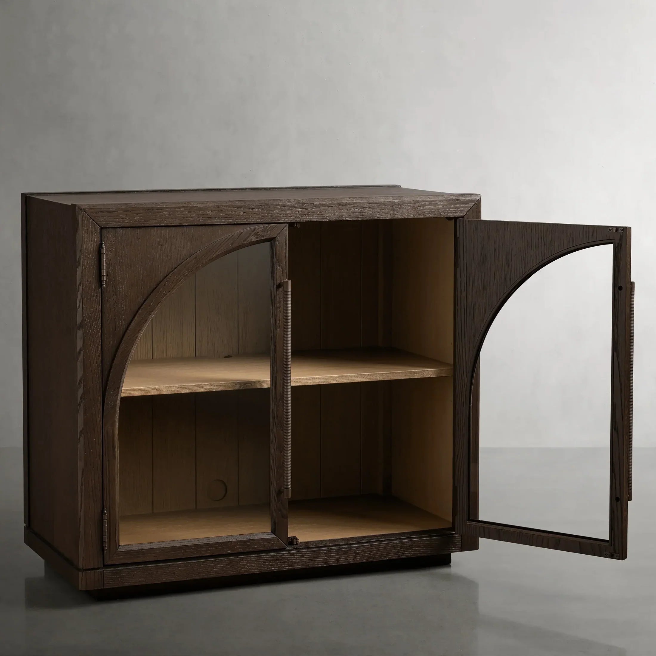 Hattie Hall Chest