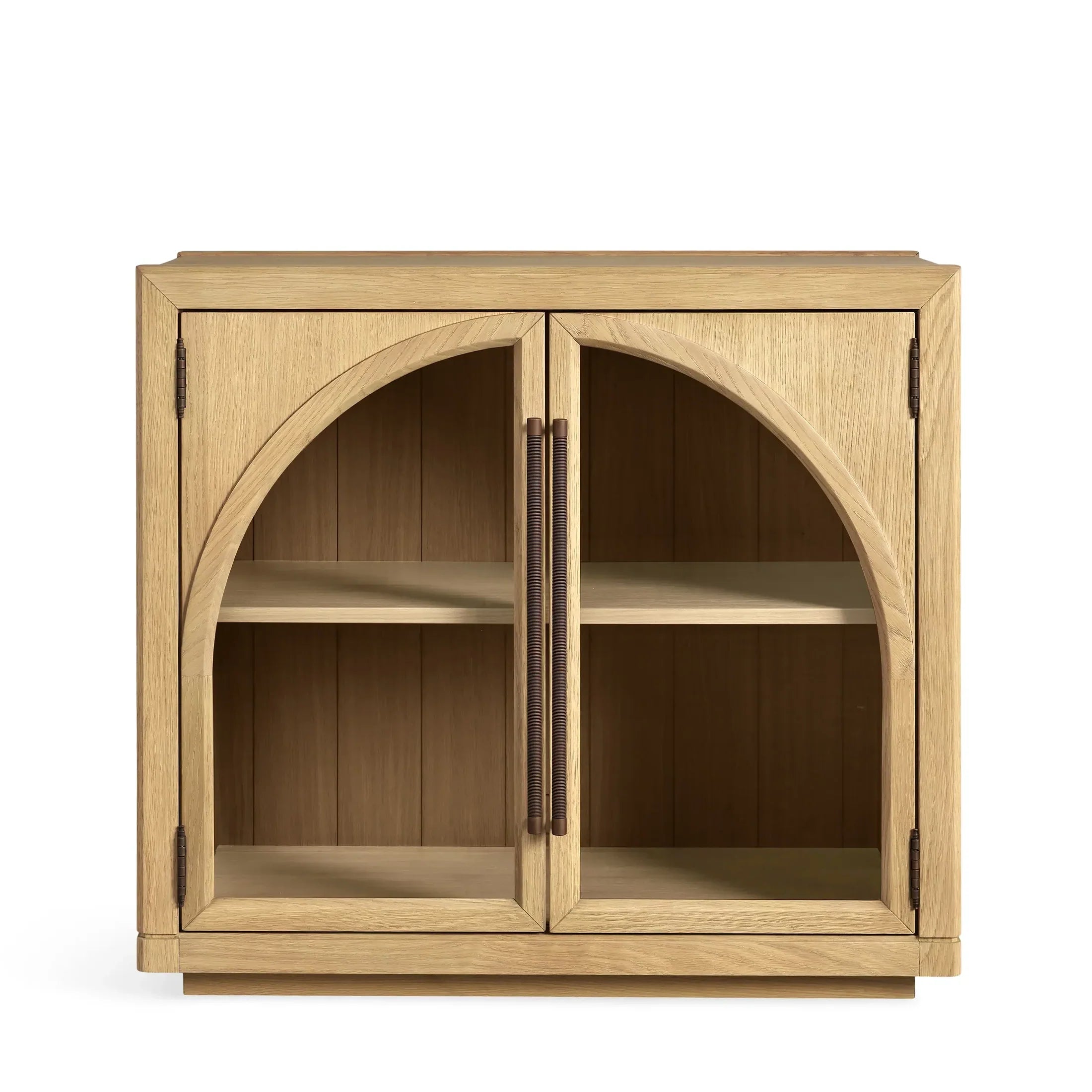 Hattie Hall Chest