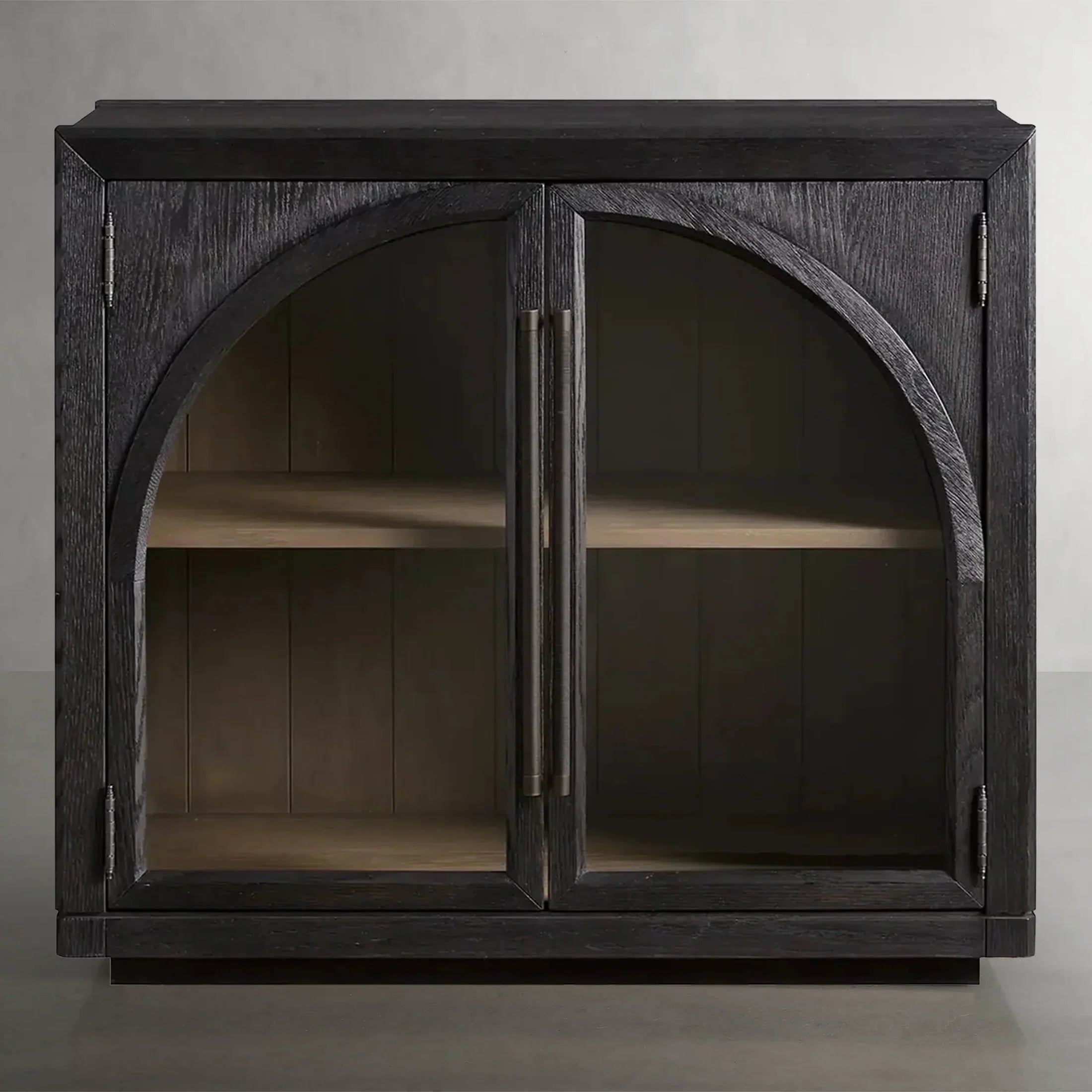 Hattie Hall Chest
