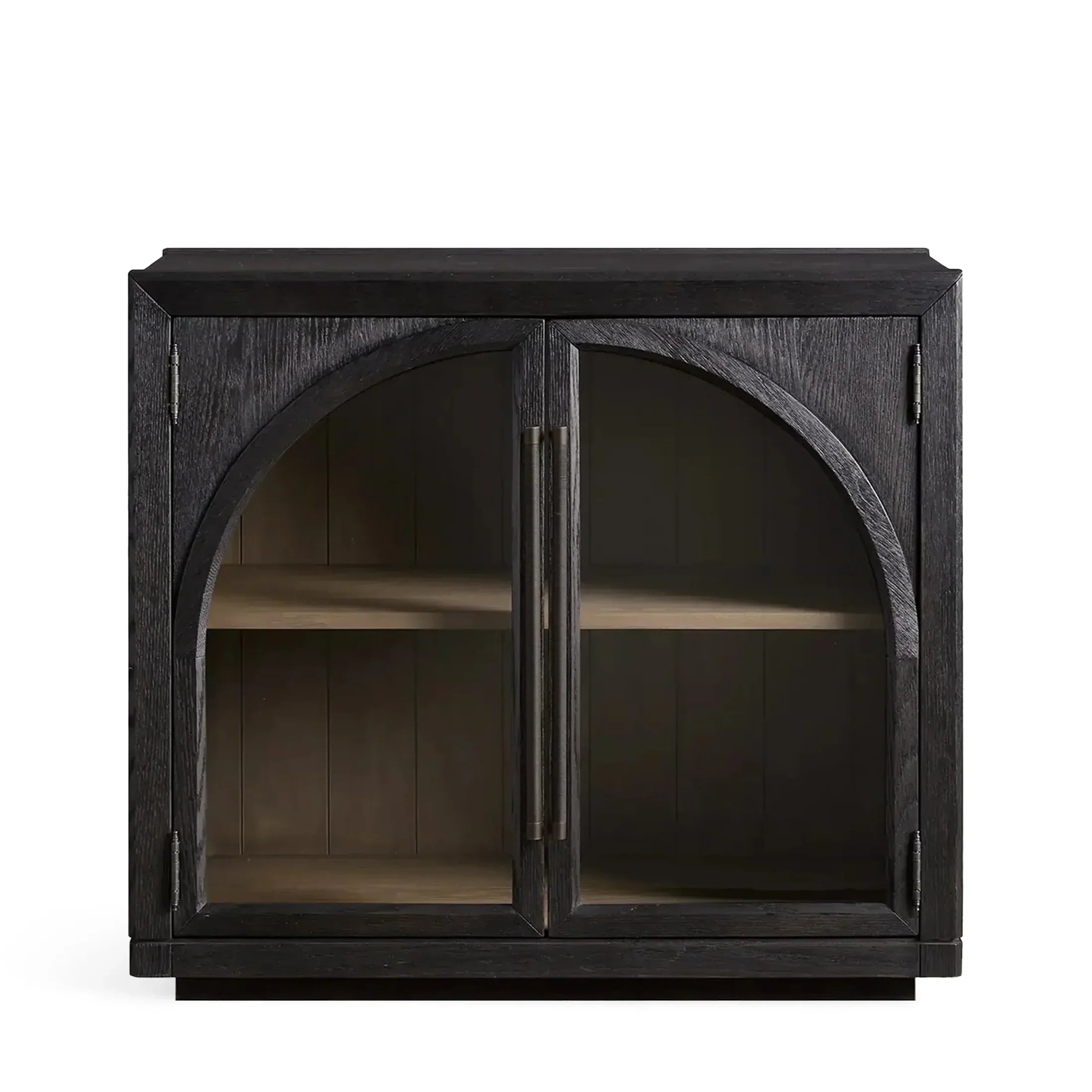 Hattie Hall Chest