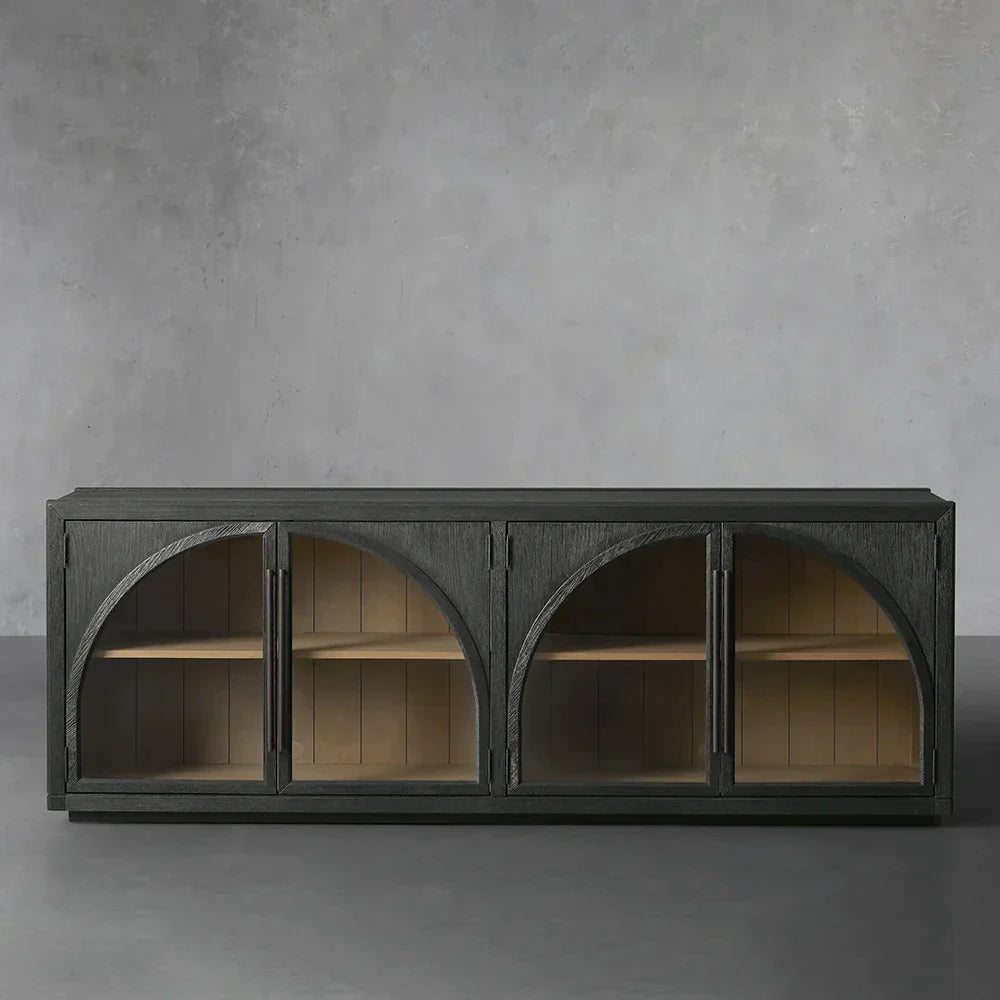 Hattie Sideboard