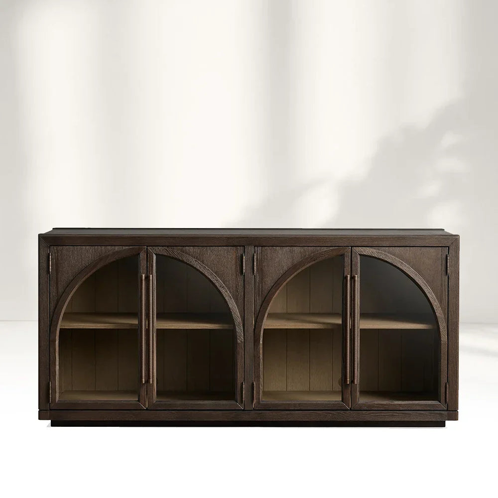 Hottie Sideboard