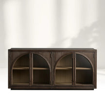Hottie Sideboard