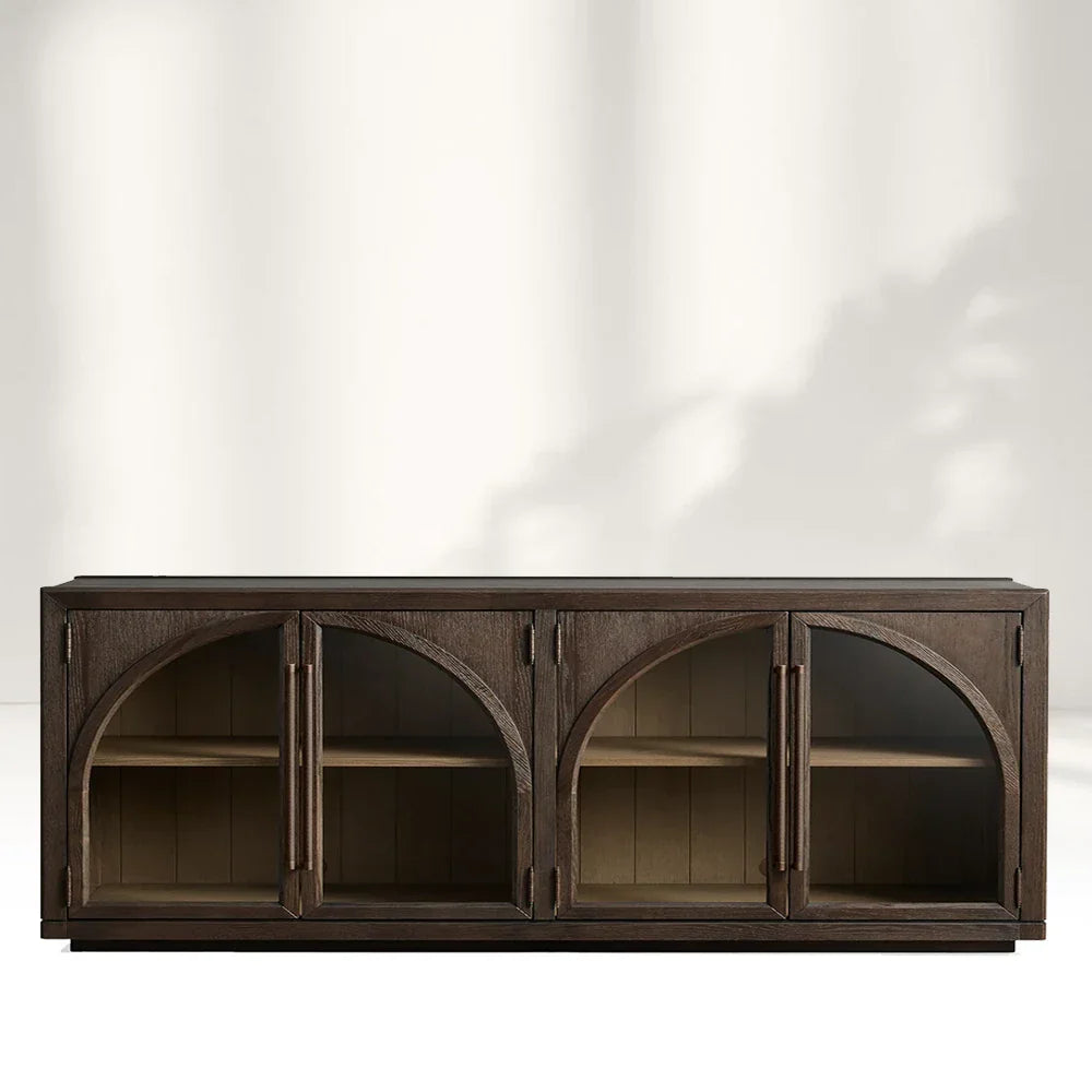 Hottie Sideboard