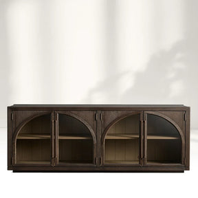 Hottie Sideboard