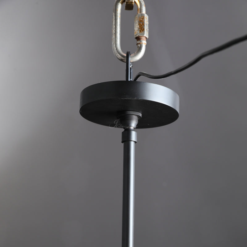 Botanyst Dome Pendant 7''11''14''
