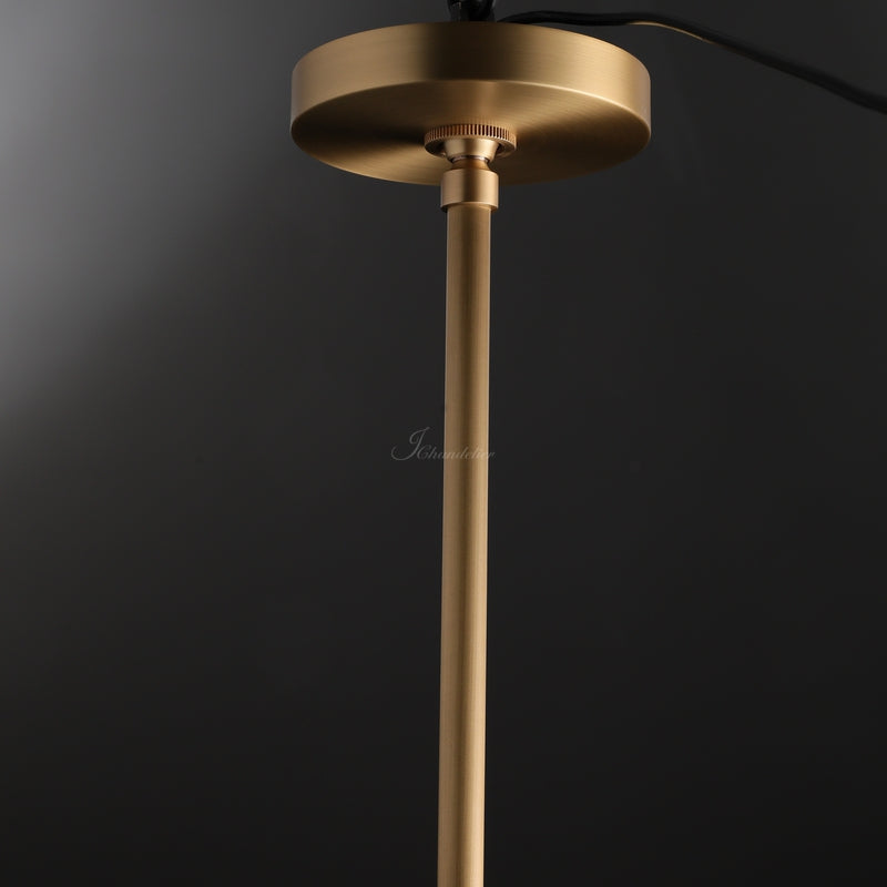 Botanyst Dome Pendant 7''11''14''