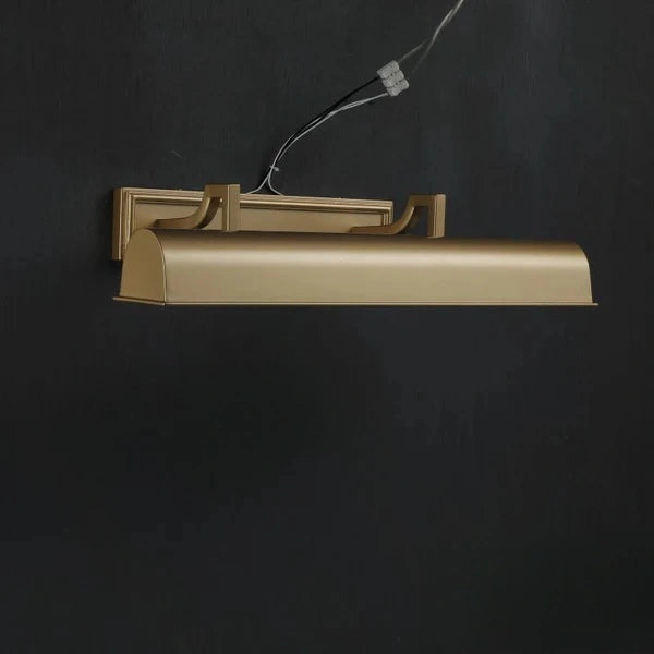 Betty Library Grand Picture Light 18", 24", 30"