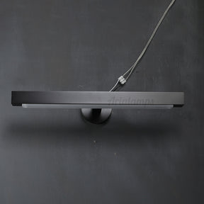 Caius Modern LED Picture Light