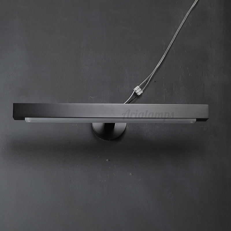 Caius Modern LED Picture Light