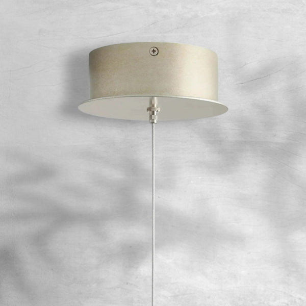 Maeva Pendant - Arialamps