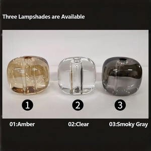 Post-modern Extra-long Pendant Light Fixtures for Staircase/High-ceiling Space/Foyer