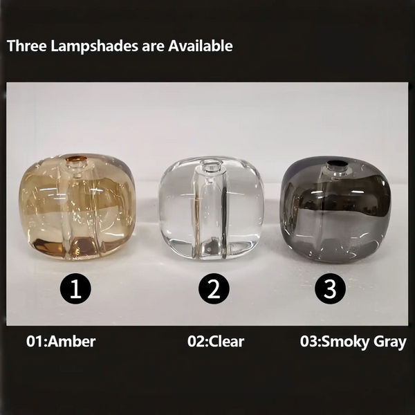 Post-modern Extra-long Pendant Light Fixtures for Staircase/High-ceiling Space/Foyer