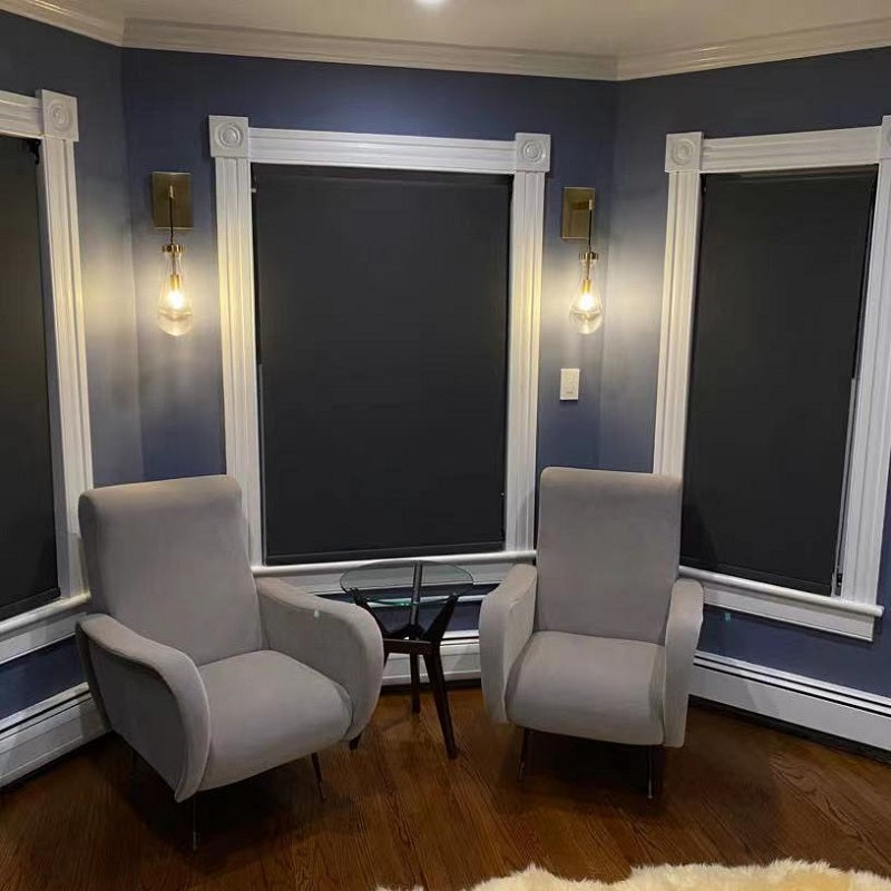 Raindrop Wall Sconce Cord