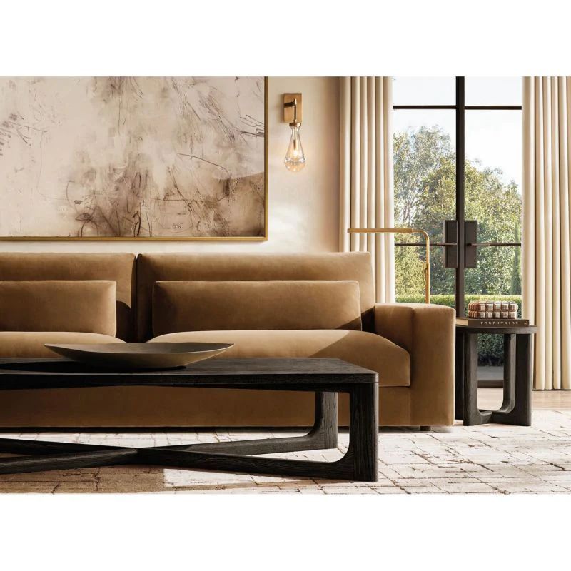 Raindrop Wall Sconce Cord