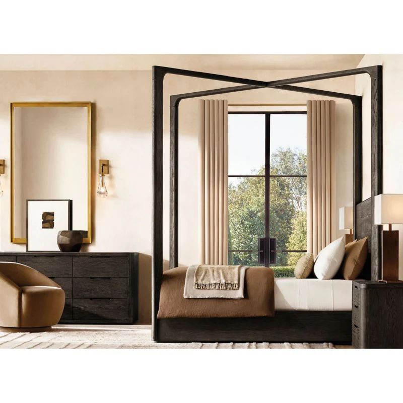 Raindrop Wall Sconce Cord