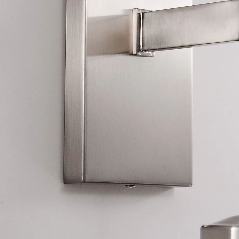 Raindrop Wall Sconce Cord