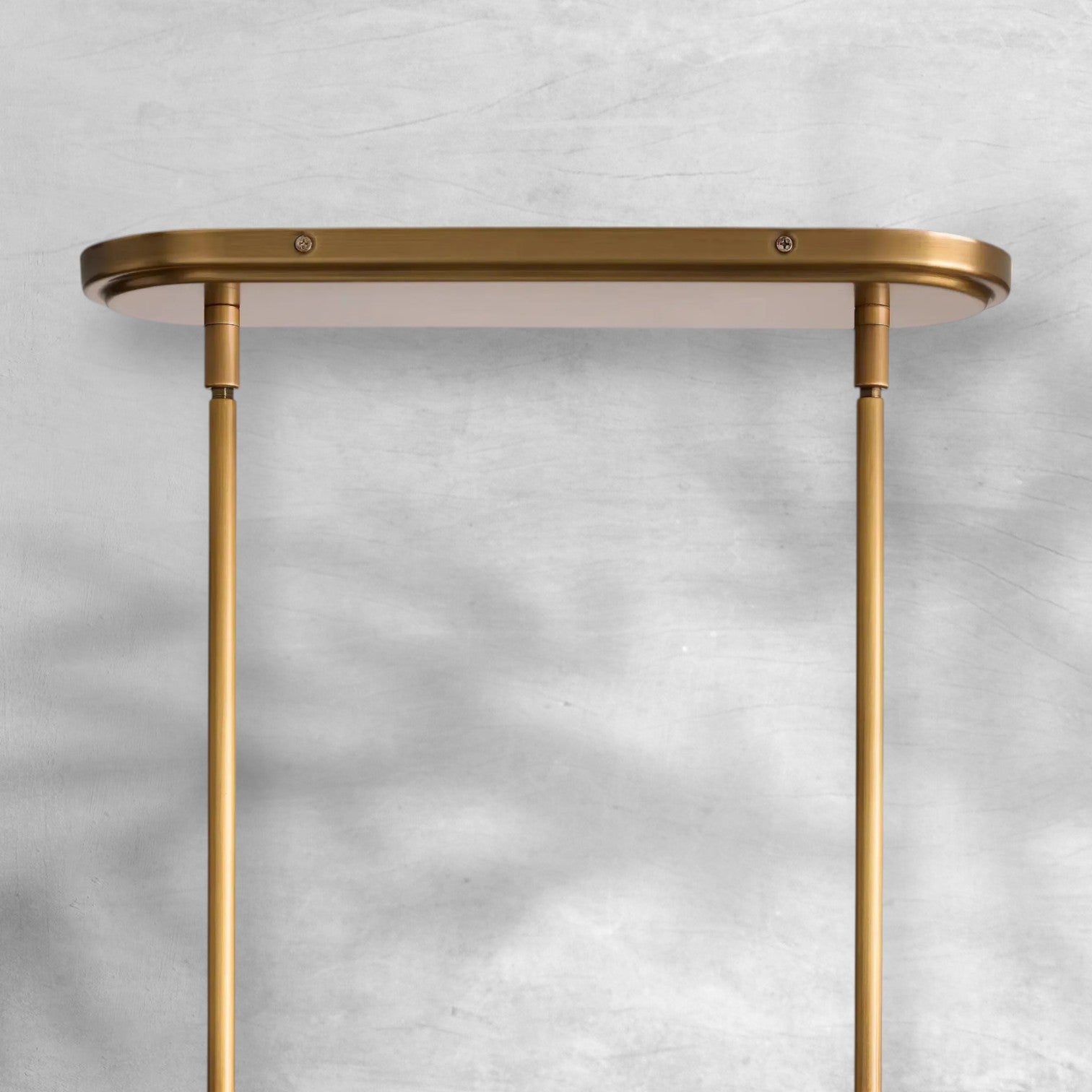 Rhodes Linear Chandelier 5/6 Light