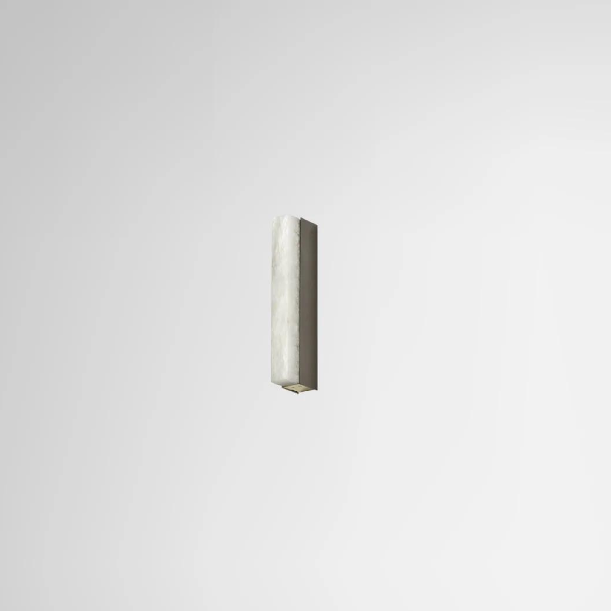 Aria Artés Wall Light Collection