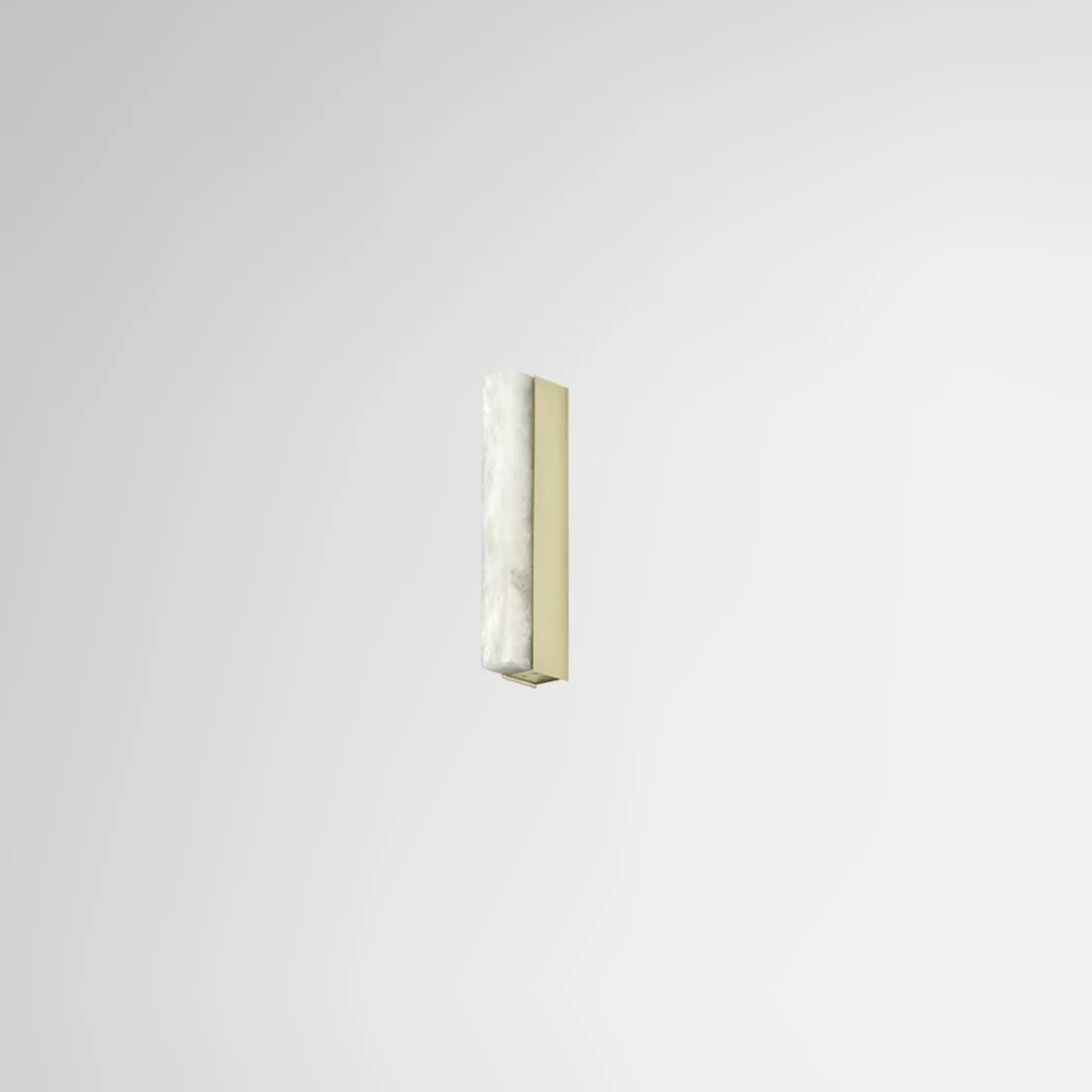 Aria Artés Wall Light Collection