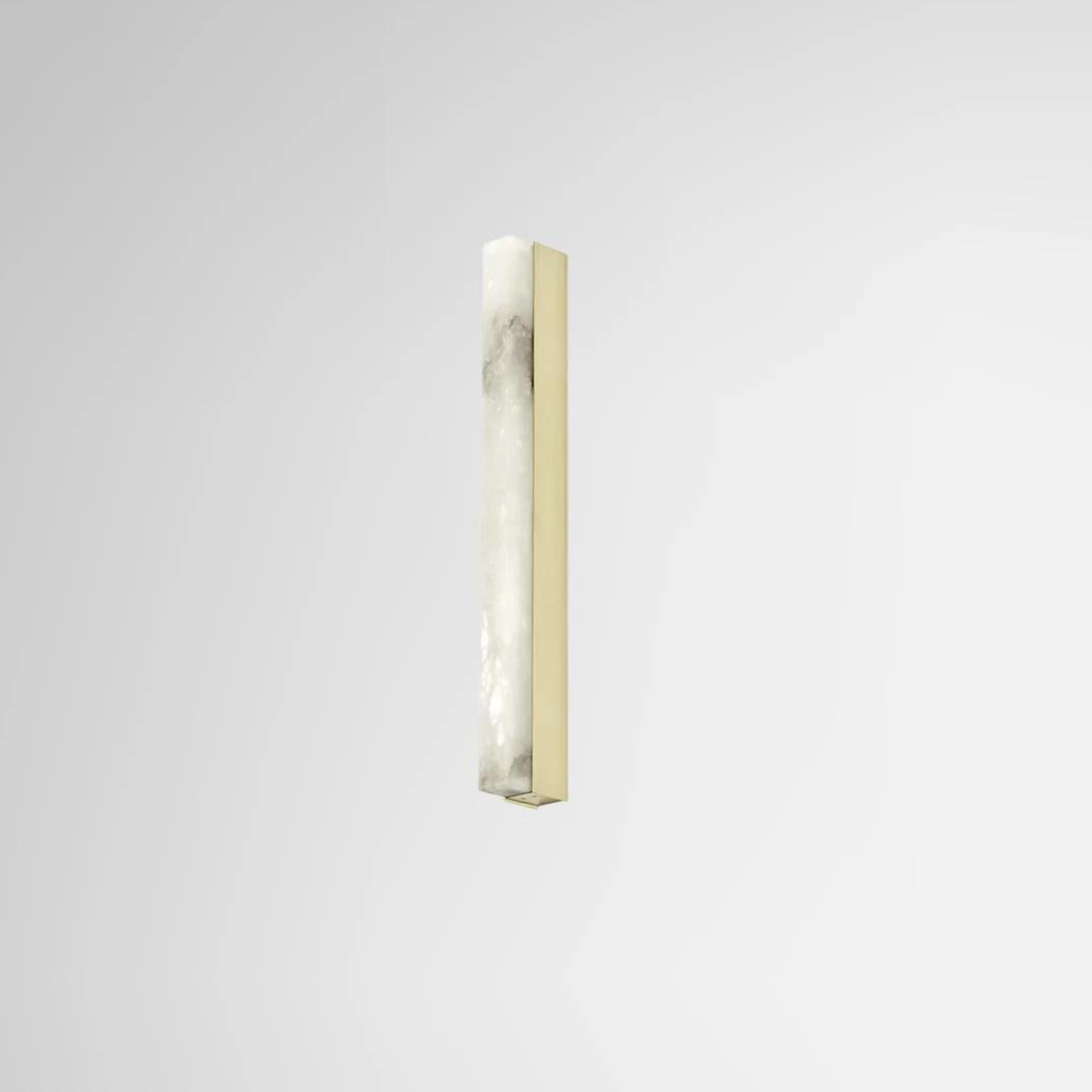 Aria Artés Wall Light Collection
