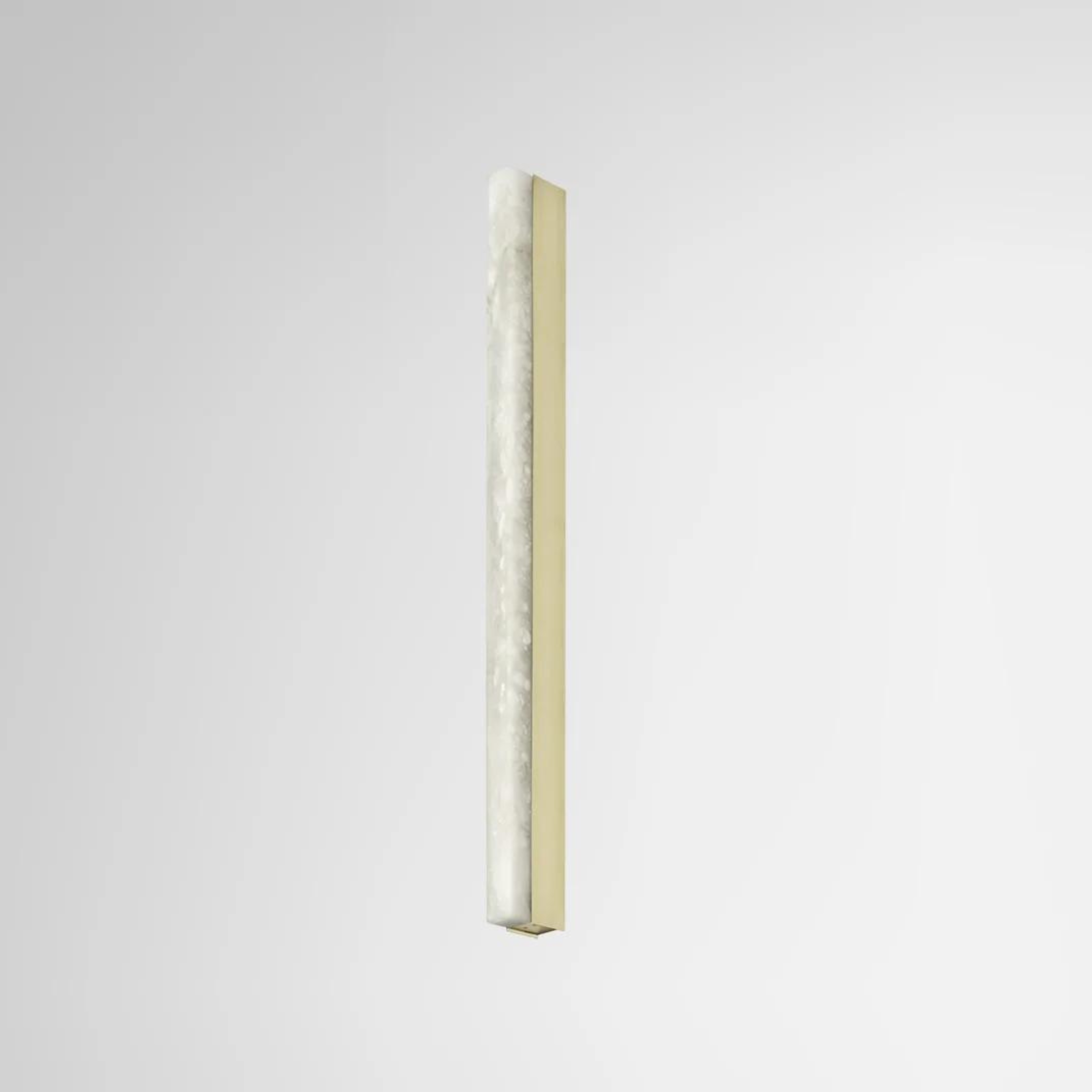 Aria Artés Wall Light Collection