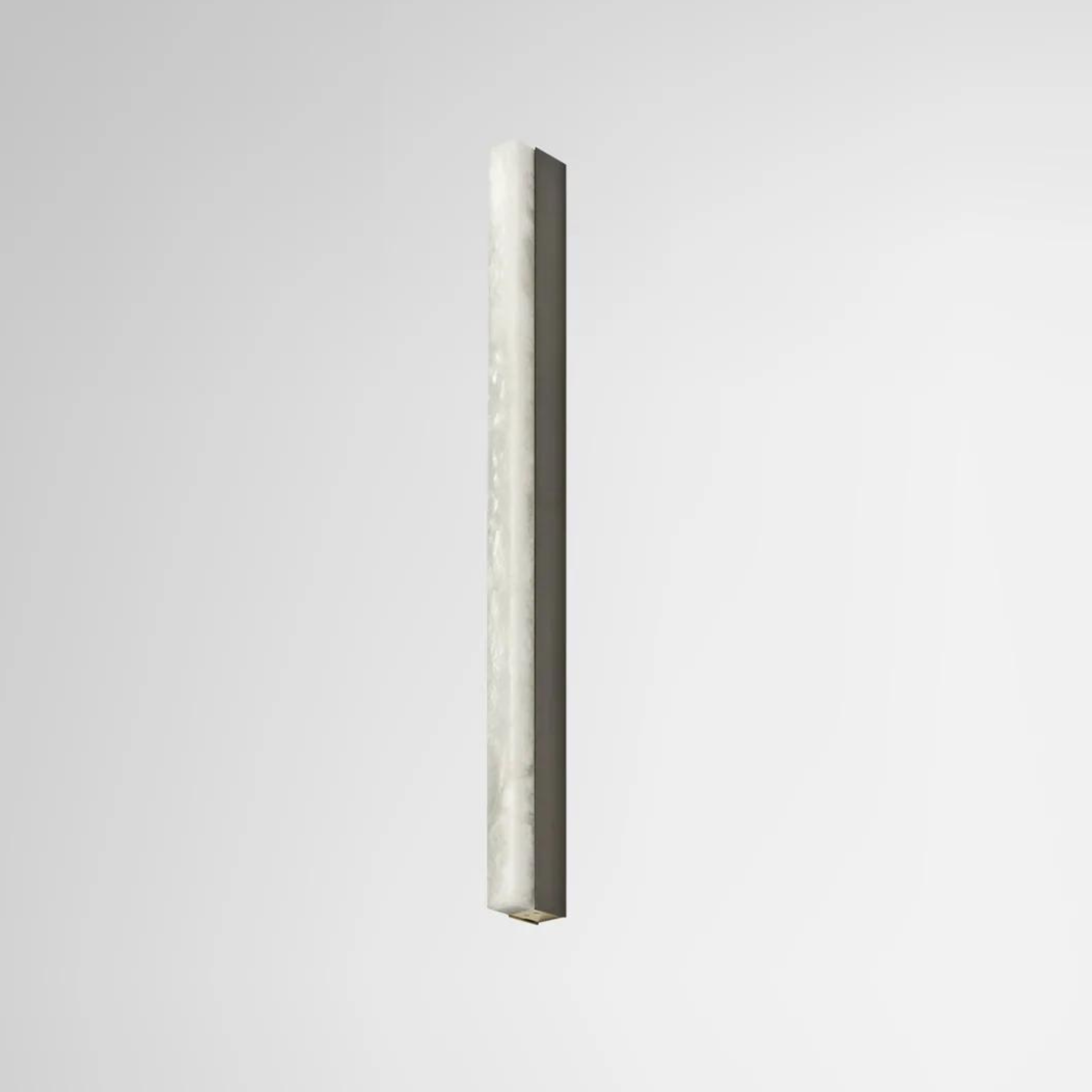 Aria Artés Wall Light Collection