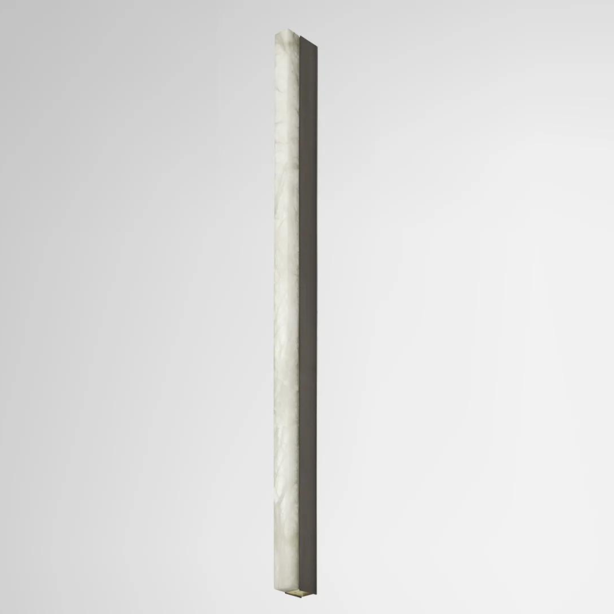 Aria Artés Wall Light Collection