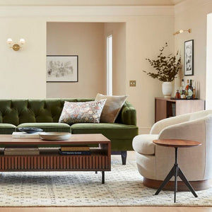 JC Brass Picture Light