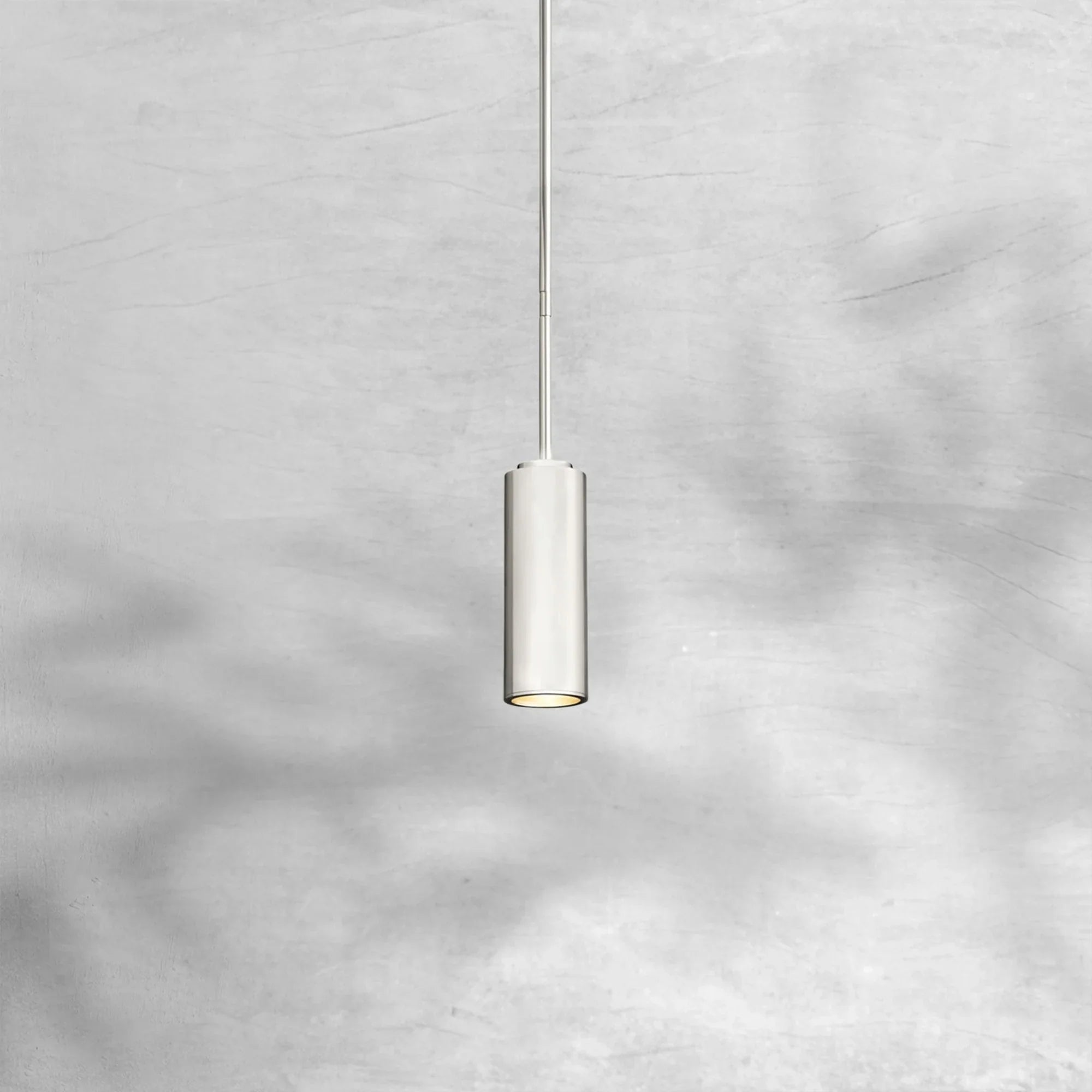 Champeaunt Pendant