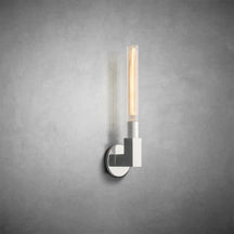 Pulse Wall Sconce
