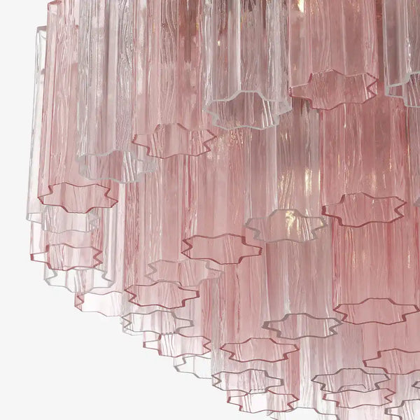 Addis Flushmount 22"/32"-Arialamps