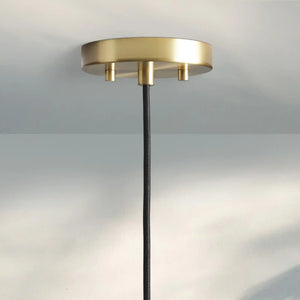 Amoroso Pendant-Lighting-Arialamps