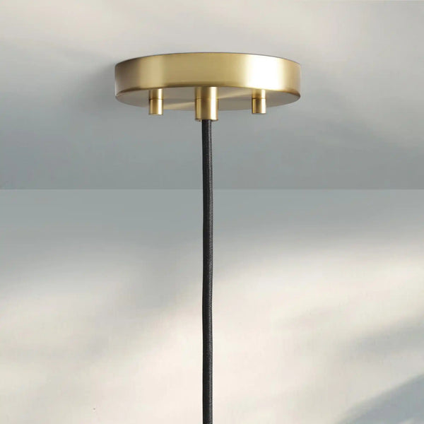 Amoroso Pendant-Lighting-Arialamps